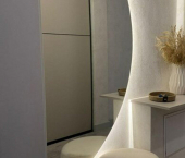 3-комн, 56кв м, этаж 6/16 улица Юрия Тена, 23