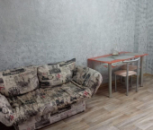 1-комн, 45кв м, этаж 8/11 Провиантская улица, 10