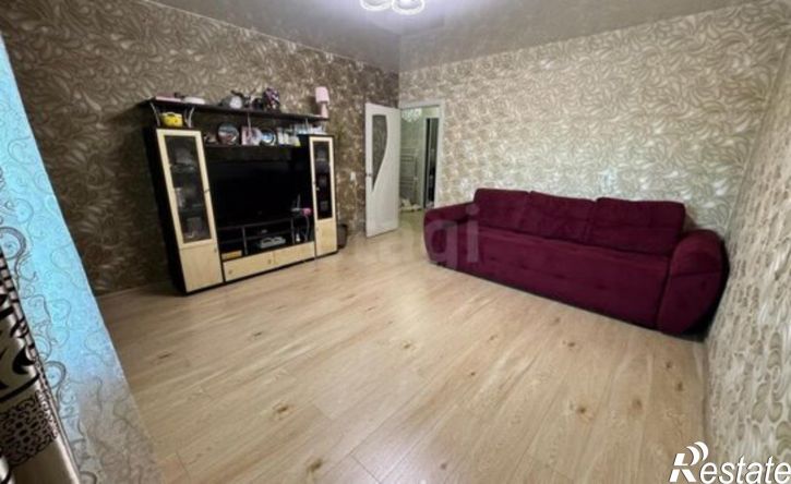 3-комн квартира ул Трилиссера, 118,  д. 118