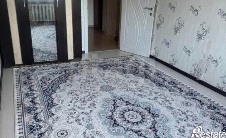 3-комн квартира ул Трилиссера, 118,  д. 118