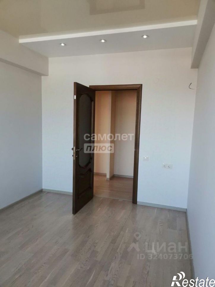 3-комн квартира ул Ядринцева, 23/2,  д. 23/2