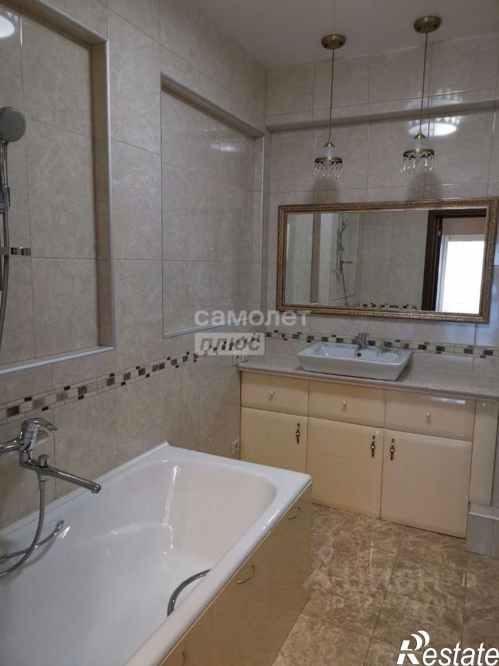 3-комн квартира ул Ядринцева, 23/2,  д. 23/2