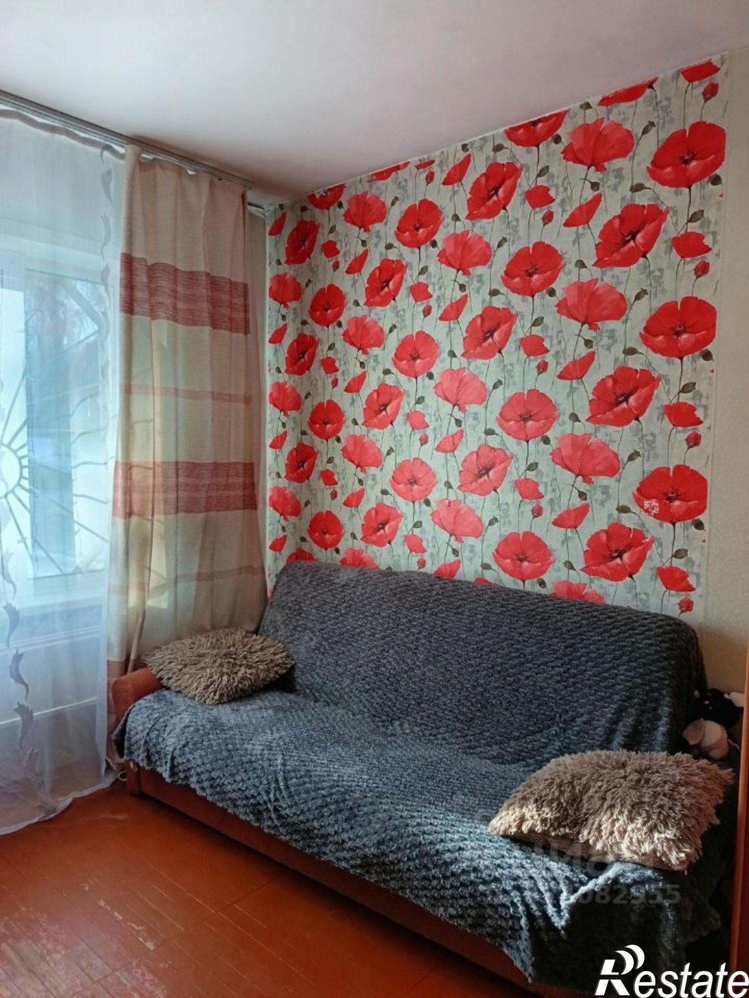 Купить комнату за 1 800 000 рублей на микрорайон Университетский, 2