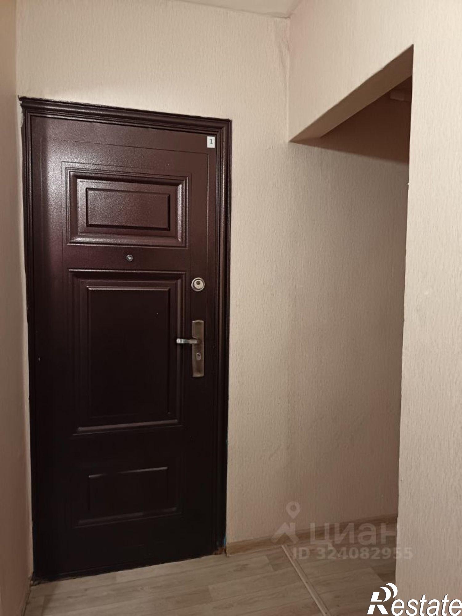 Купить комнату за 1 800 000 рублей на микрорайон Университетский, 2