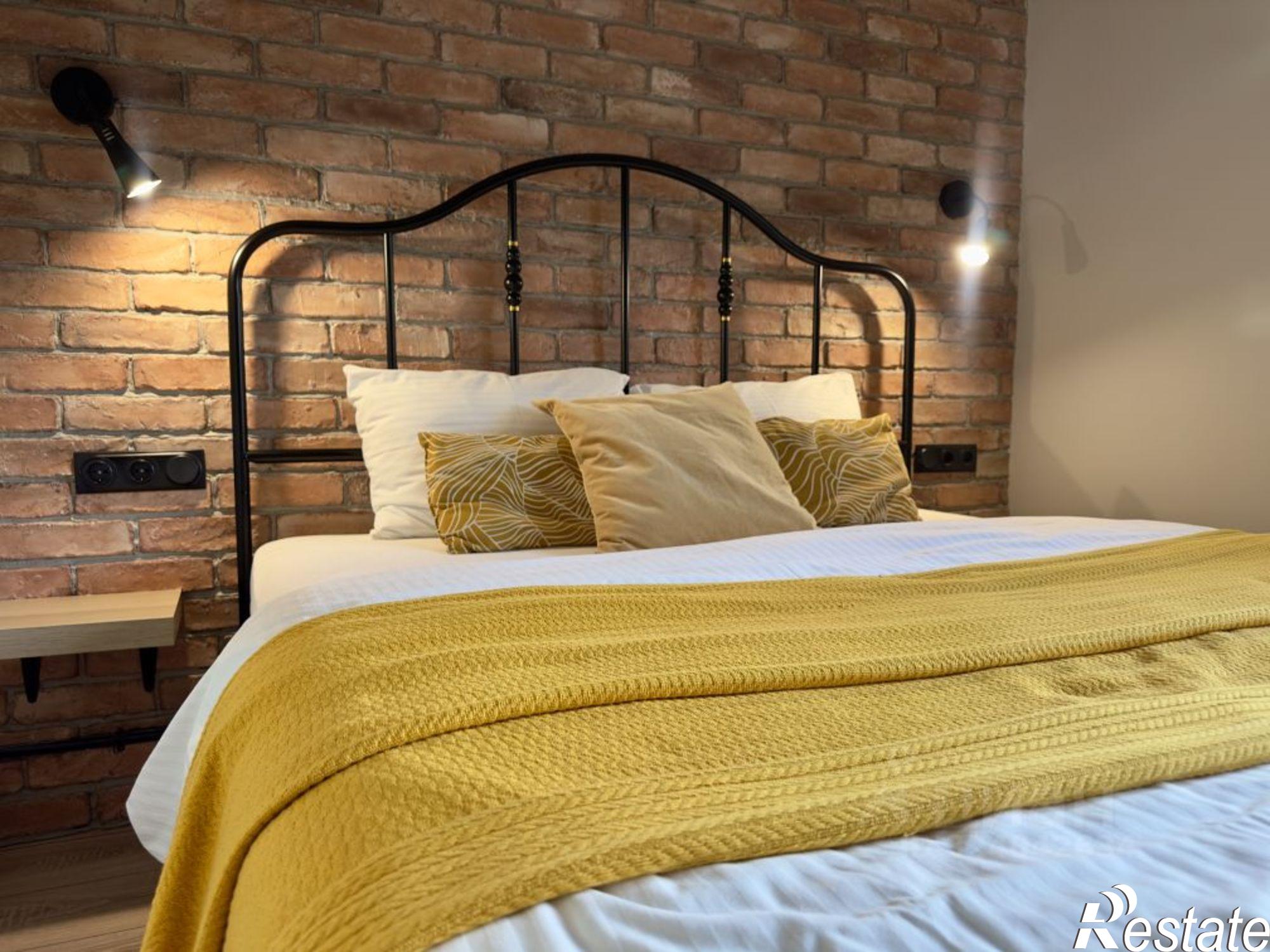 Купить квартиру за 7 250 000 рублей на ул Халтурина, 26