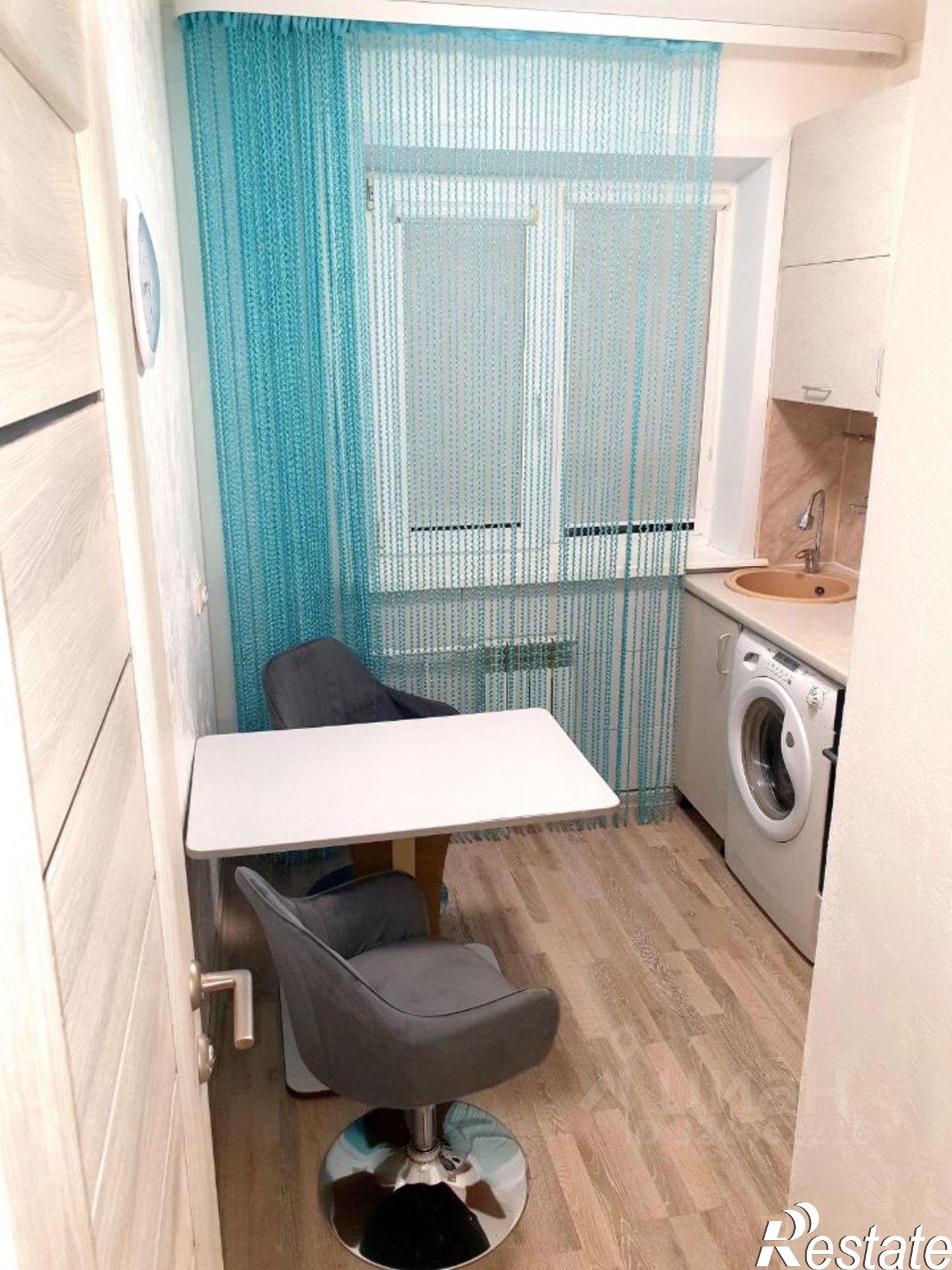 Сдать квартиру за 36 000 рублей на микрорайон Первомайский, 45