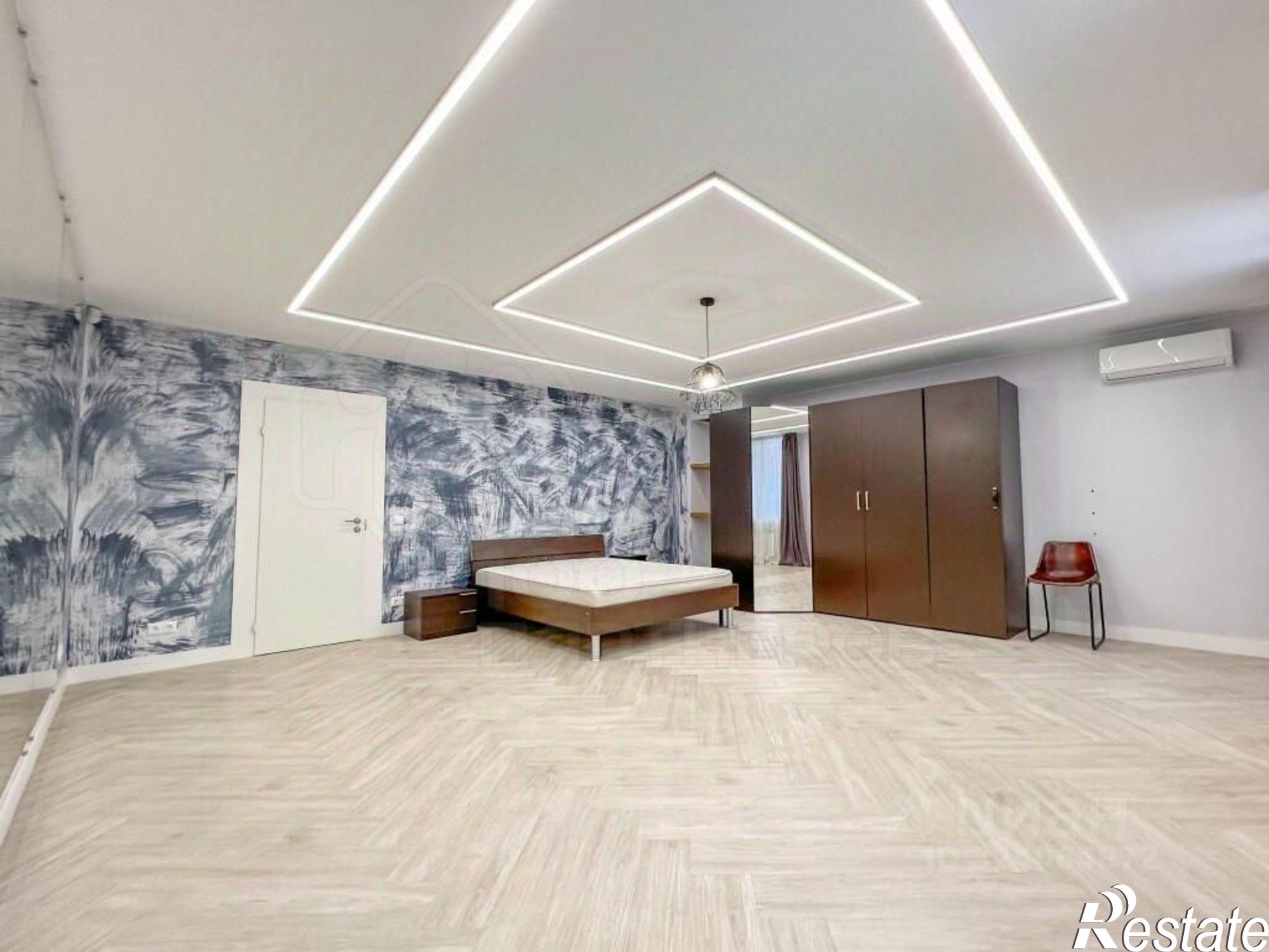 Сдать квартиру за 45 000 рублей на ул Советская, 121/2