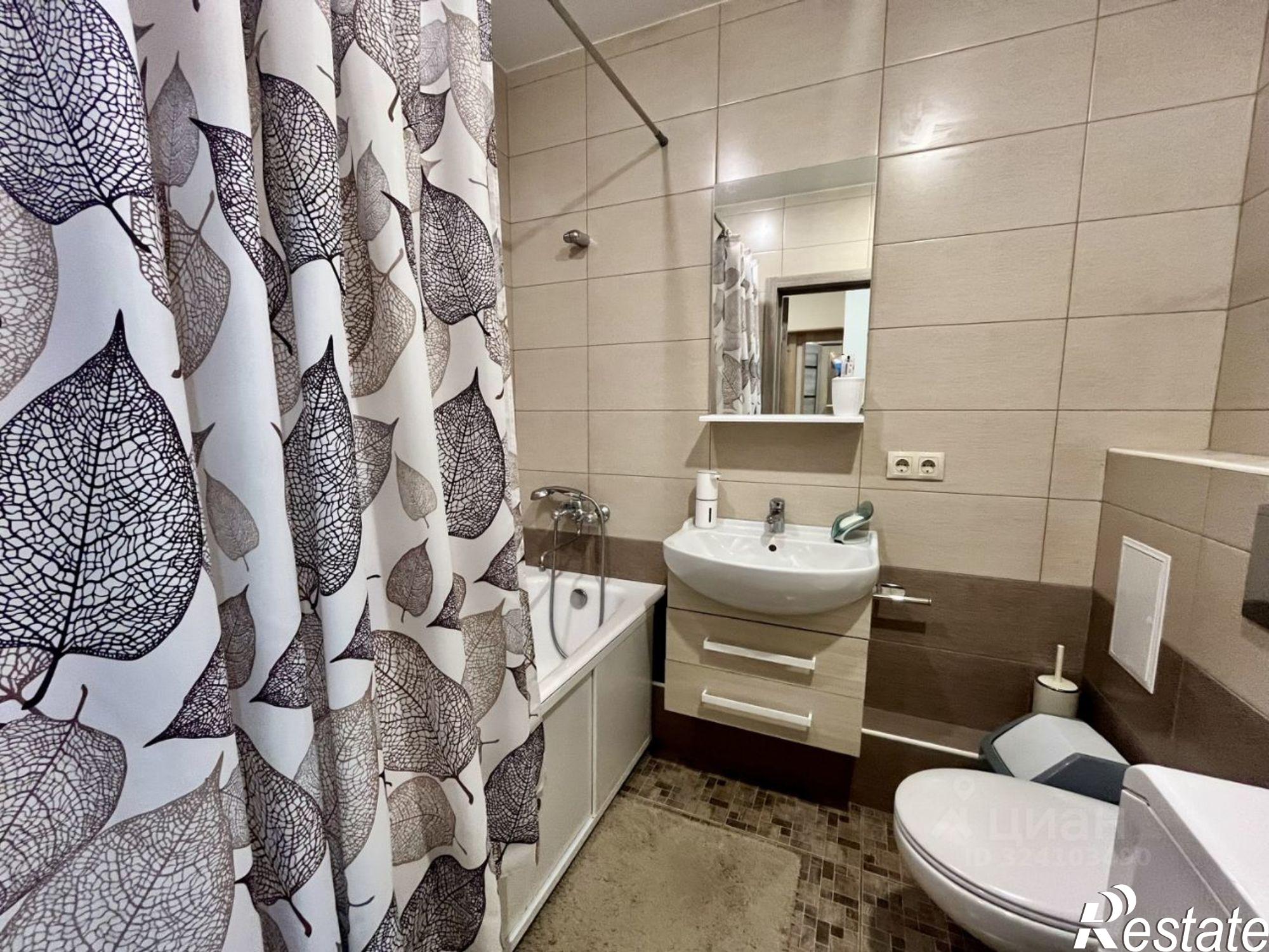 Купить квартиру за 6 500 000 рублей на ул Пискунова, 148