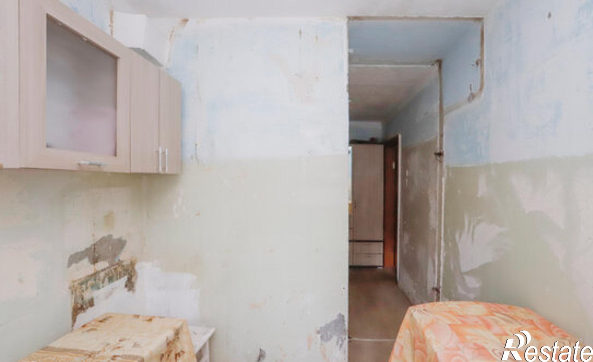 Купить квартиру за 5 400 000 рублей на 4-я Советская улица, 47