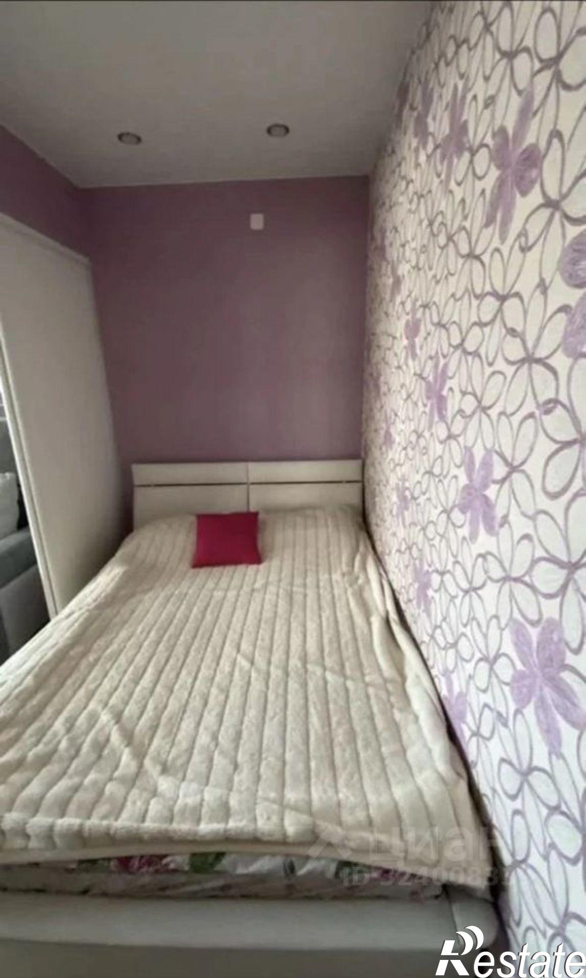 Купить квартиру за 6 000 000 рублей на Киренская улица, 55/1