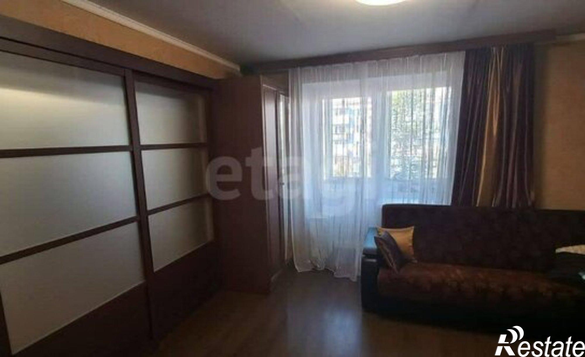 Купить квартиру за 11 100 000 рублей на Партизанская улица, 149