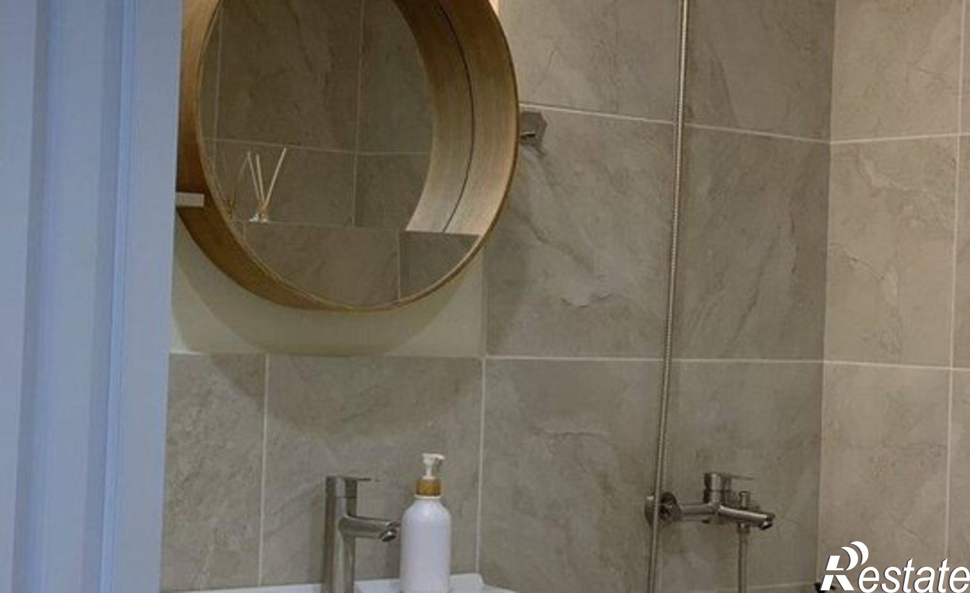 Купить квартиру за 7 850 000 рублей на микрорайон Юбилейный, 37