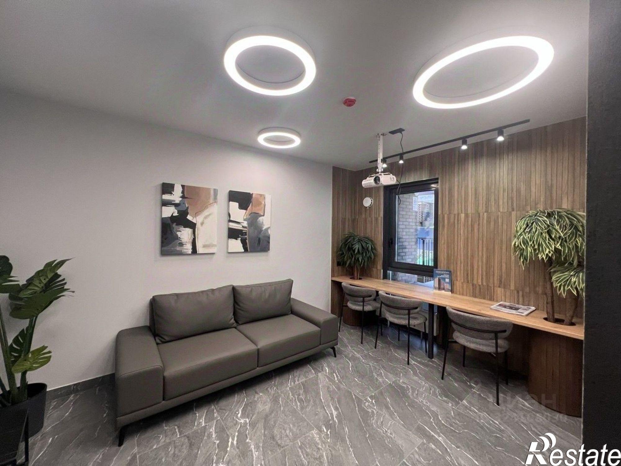 Купить квартиру за 6 400 000 рублей на ул Марии Ульяновой, 25А/2