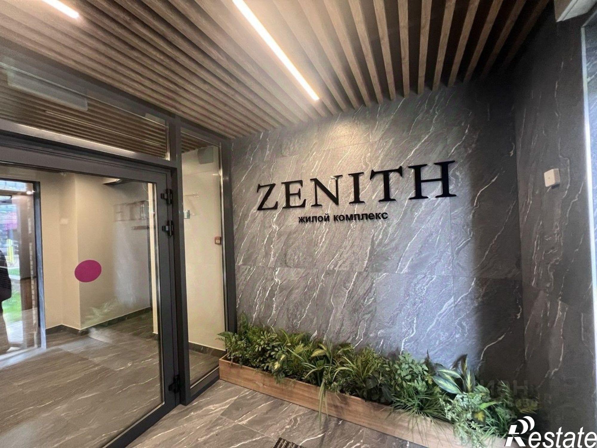 Купить квартиру за 6 400 000 рублей на ул Марии Ульяновой, 25А/2