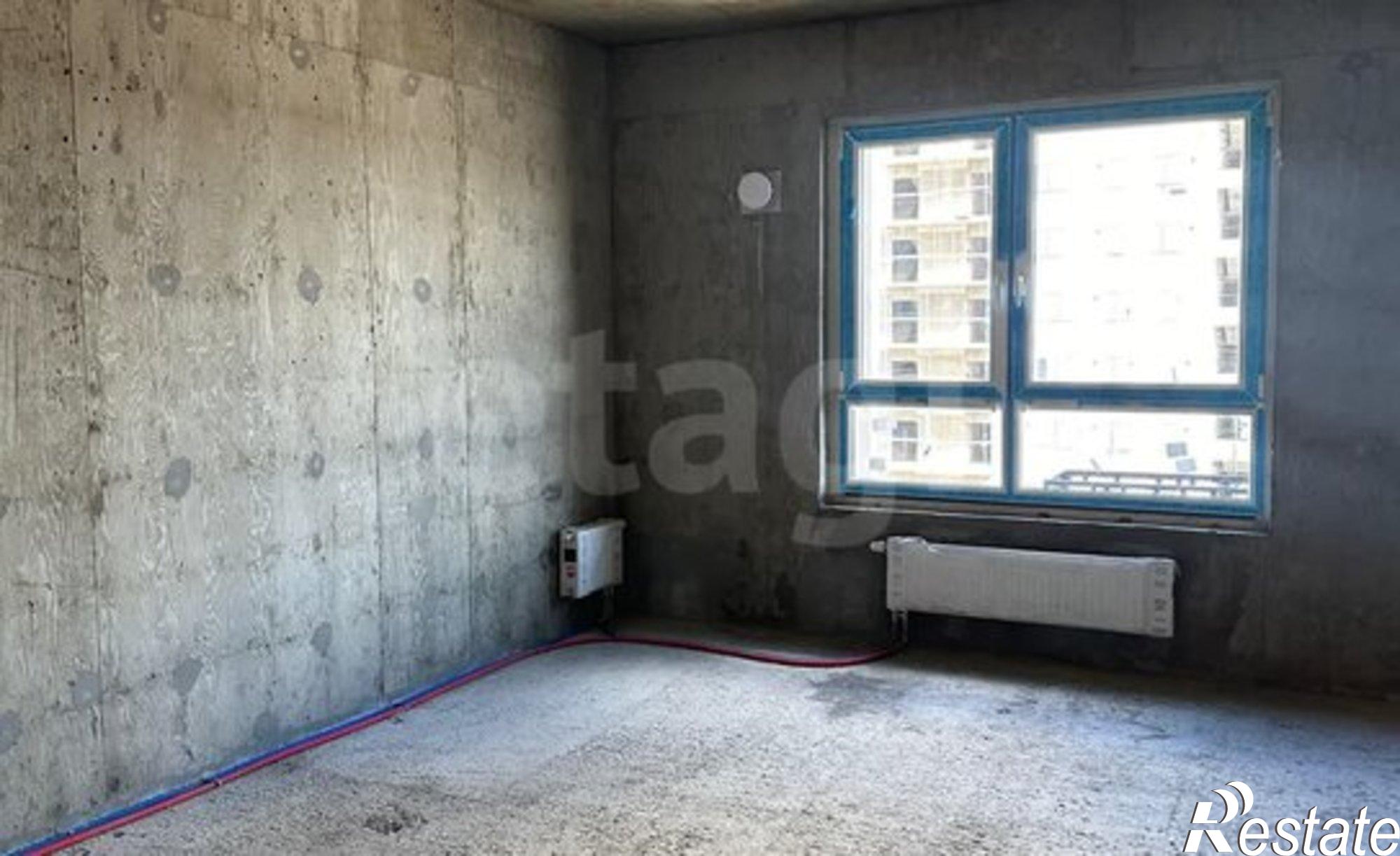 Купить квартиру за 5 680 000 рублей на квартал Затон, улица Набережная Иркута, 23