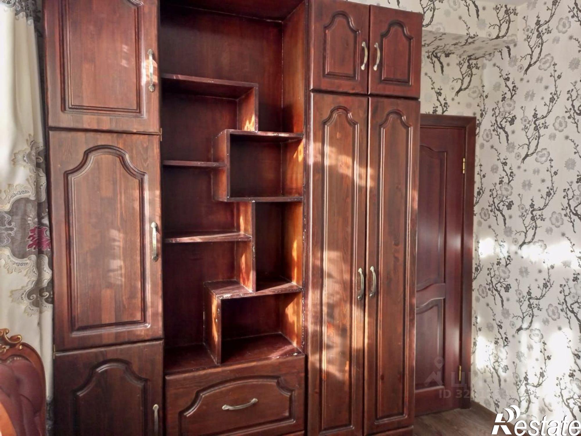 Сдать квартиру за 55 000 рублей на Верхняя Набережная улица, 145/3