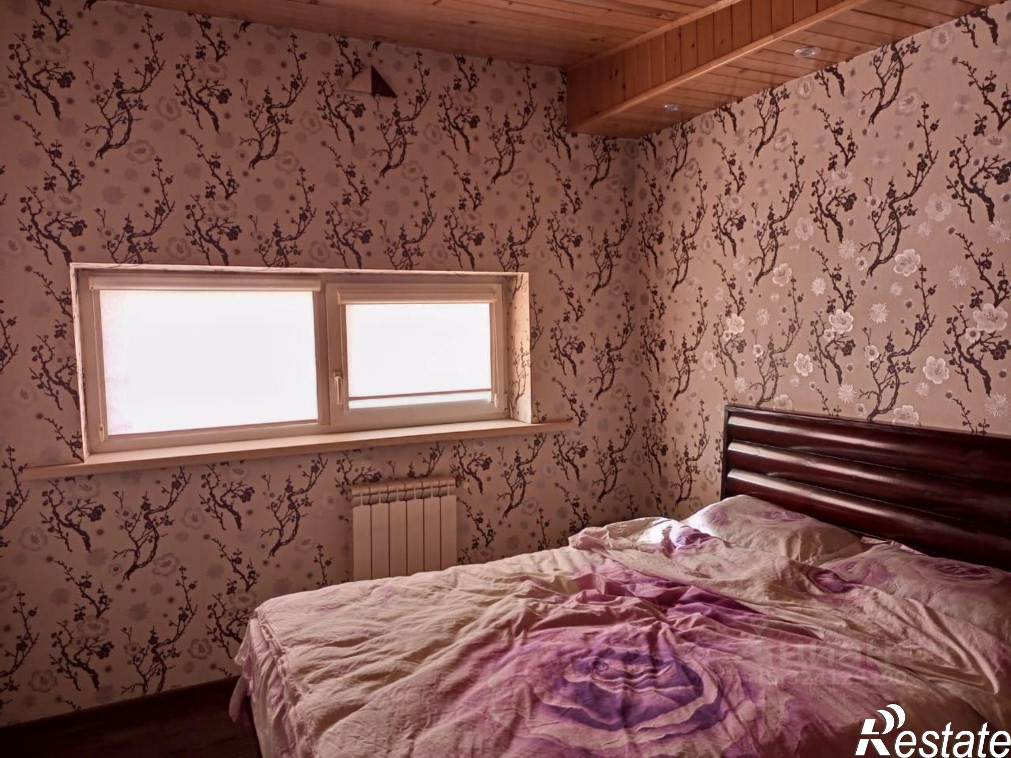 Сдать квартиру за 55 000 рублей на Верхняя Набережная улица, 145/3