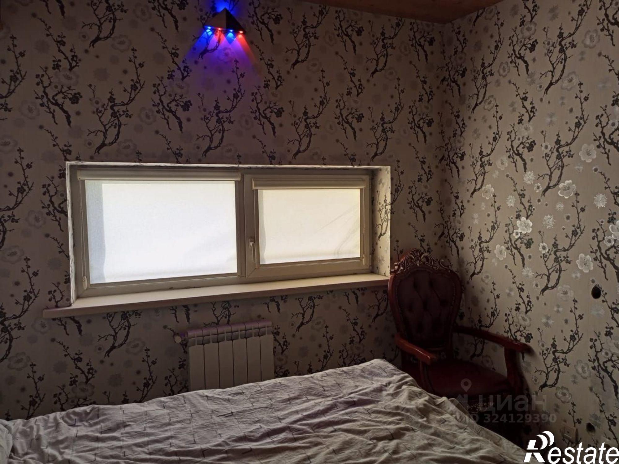 Сдать квартиру за 55 000 рублей на Верхняя Набережная улица, 145/3