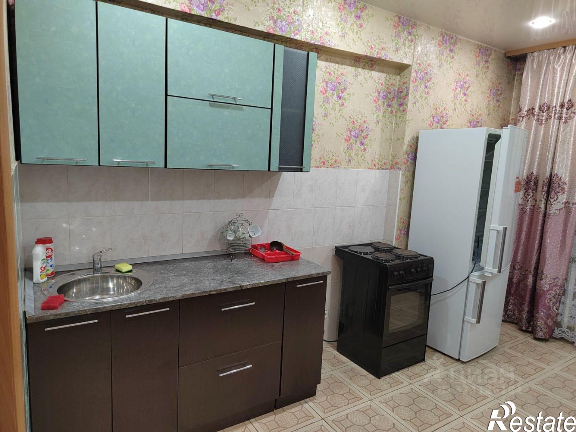 Сдать квартиру за 25 000 рублей на ул Муравьева, 8/3