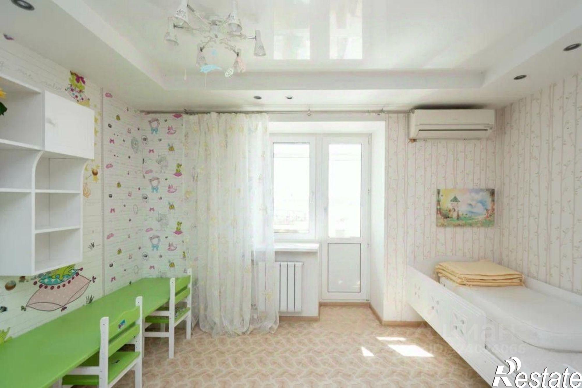 Сдать квартиру за 80 000 рублей на пр-кт Маршала Жукова, 72в