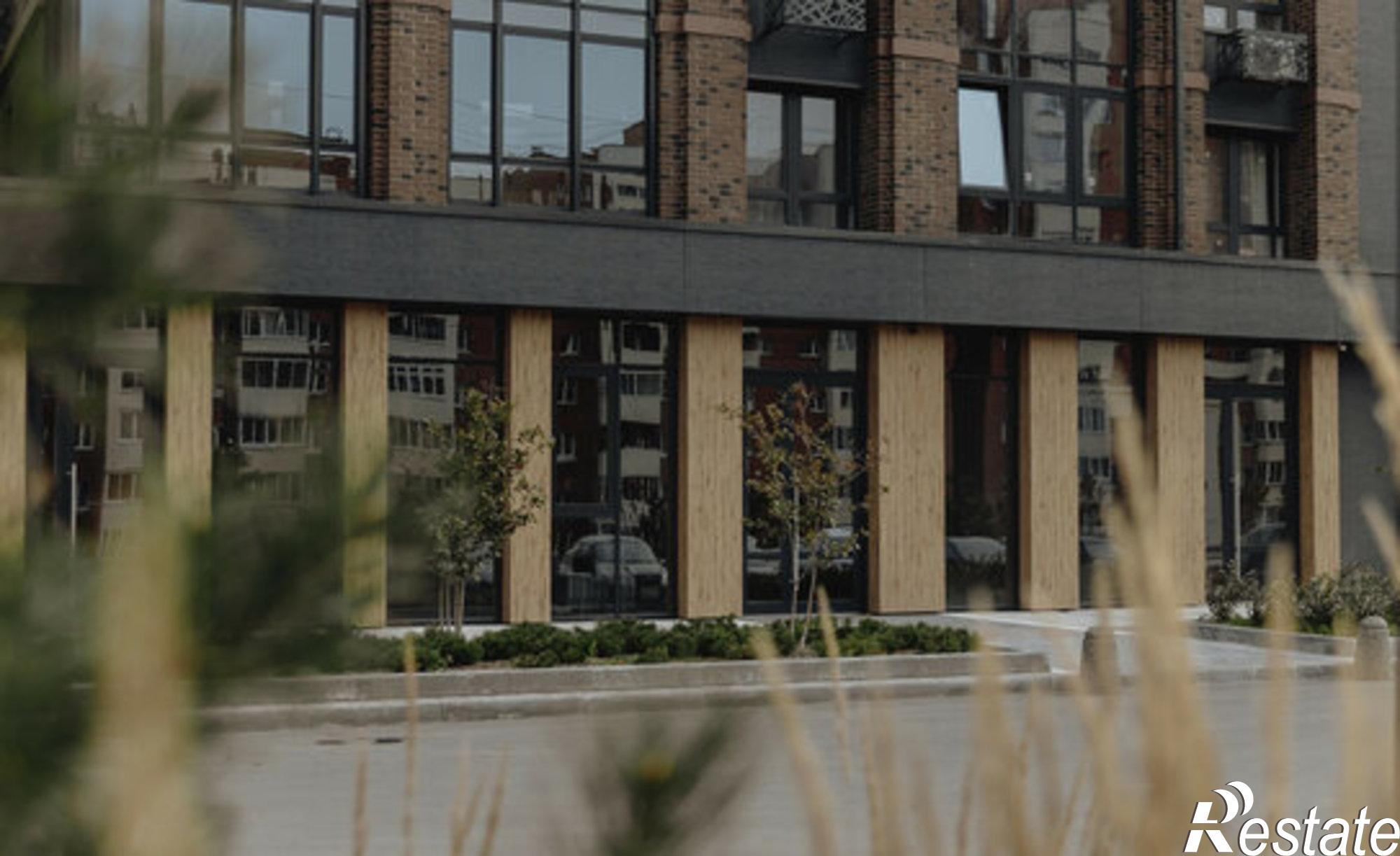 Купить квартиру за 11 838 000 рублей на ул Байкальская, 252г