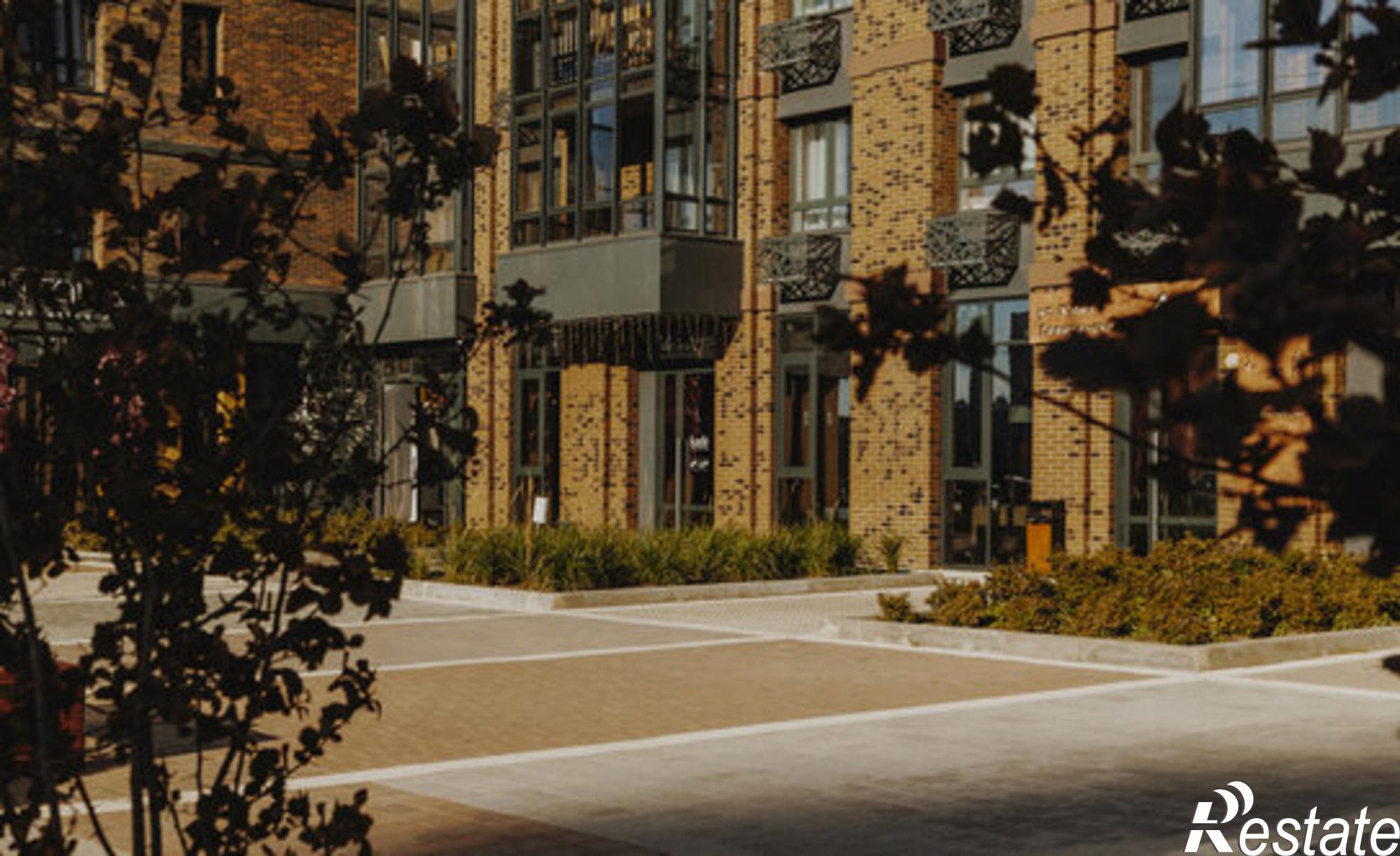 Купить квартиру за 19 645 000 рублей на Верхняя Набережная улица, 12/1