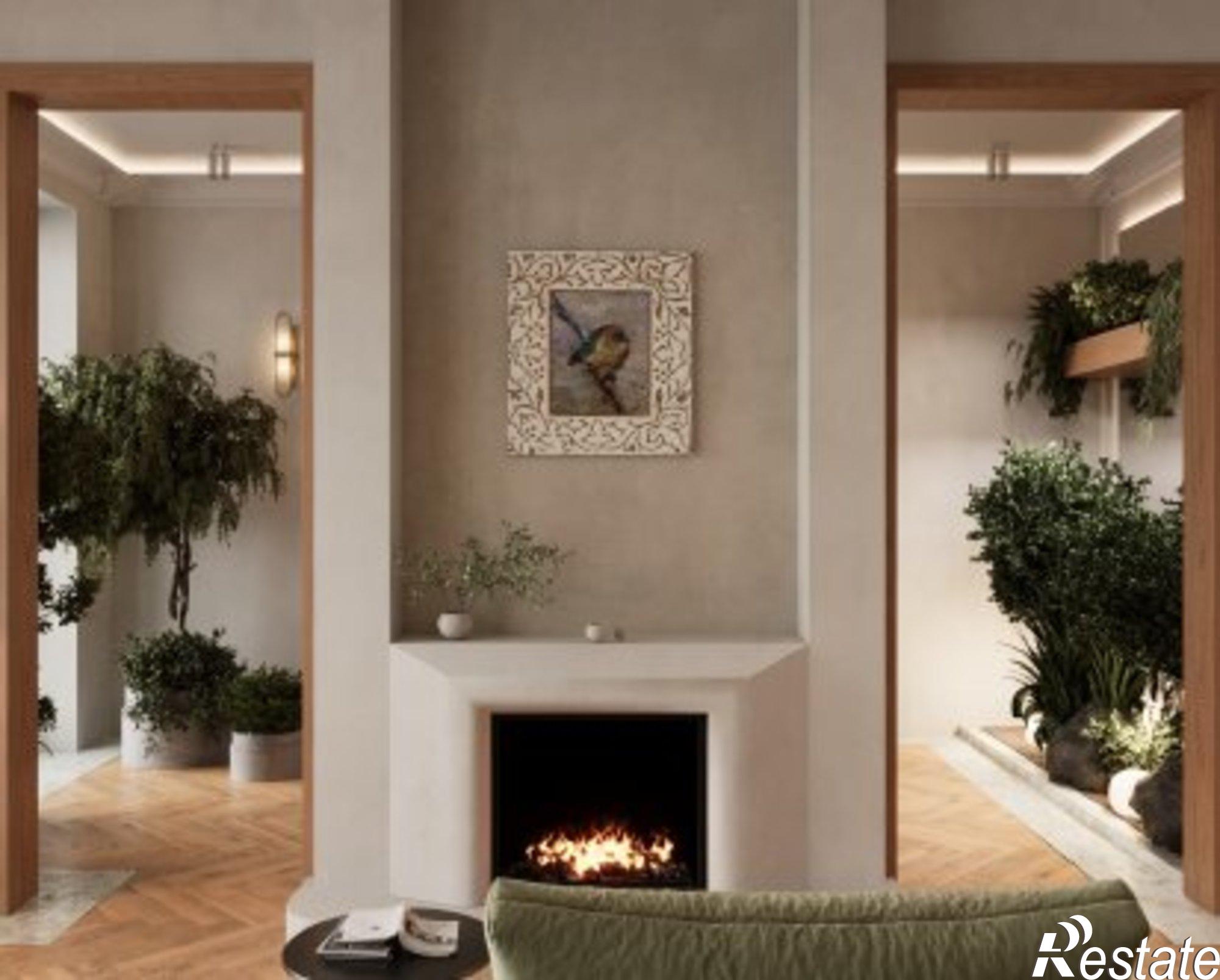 Купить квартиру за 19 660 200 рублей на улица Седова, 57