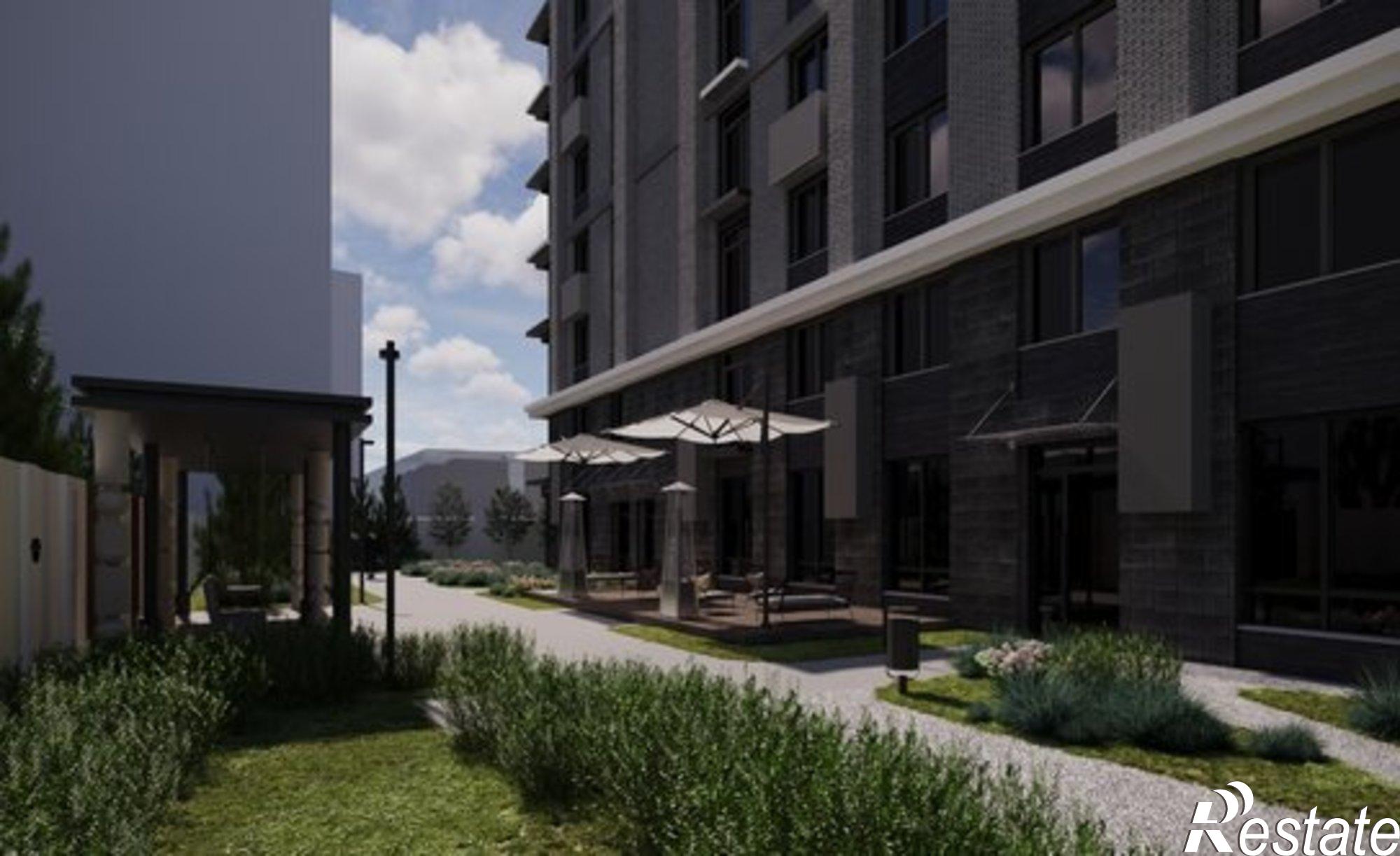 Купить квартиру за 19 085 900 рублей на улица Седова, 57