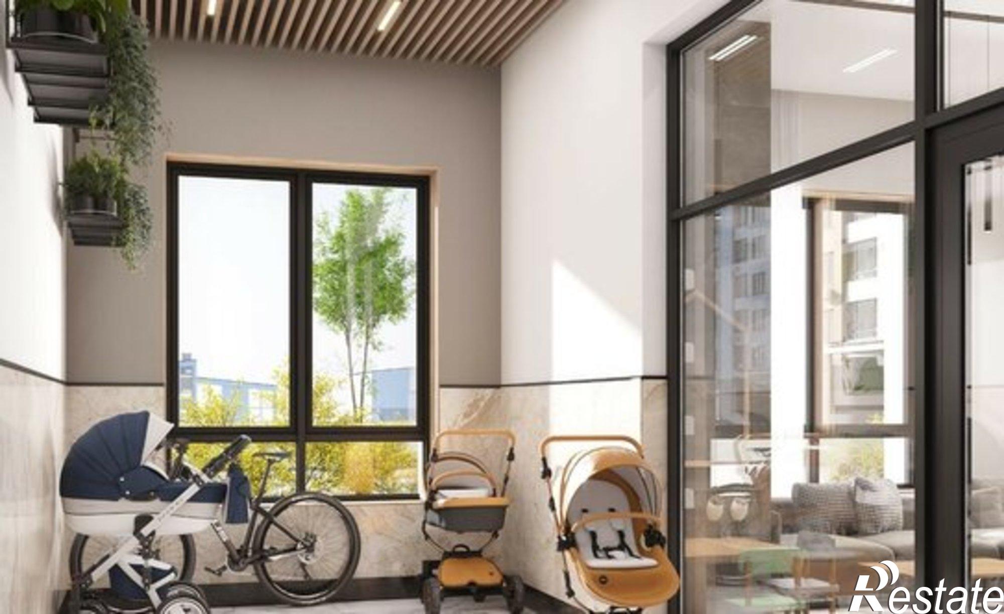 Купить квартиру за 8 421 520 рублей на ул Пискунова, 134