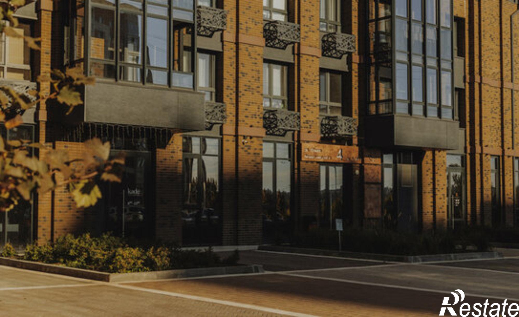 Купить квартиру за 10 574 000 рублей на ул Юрия Левитанского, 16