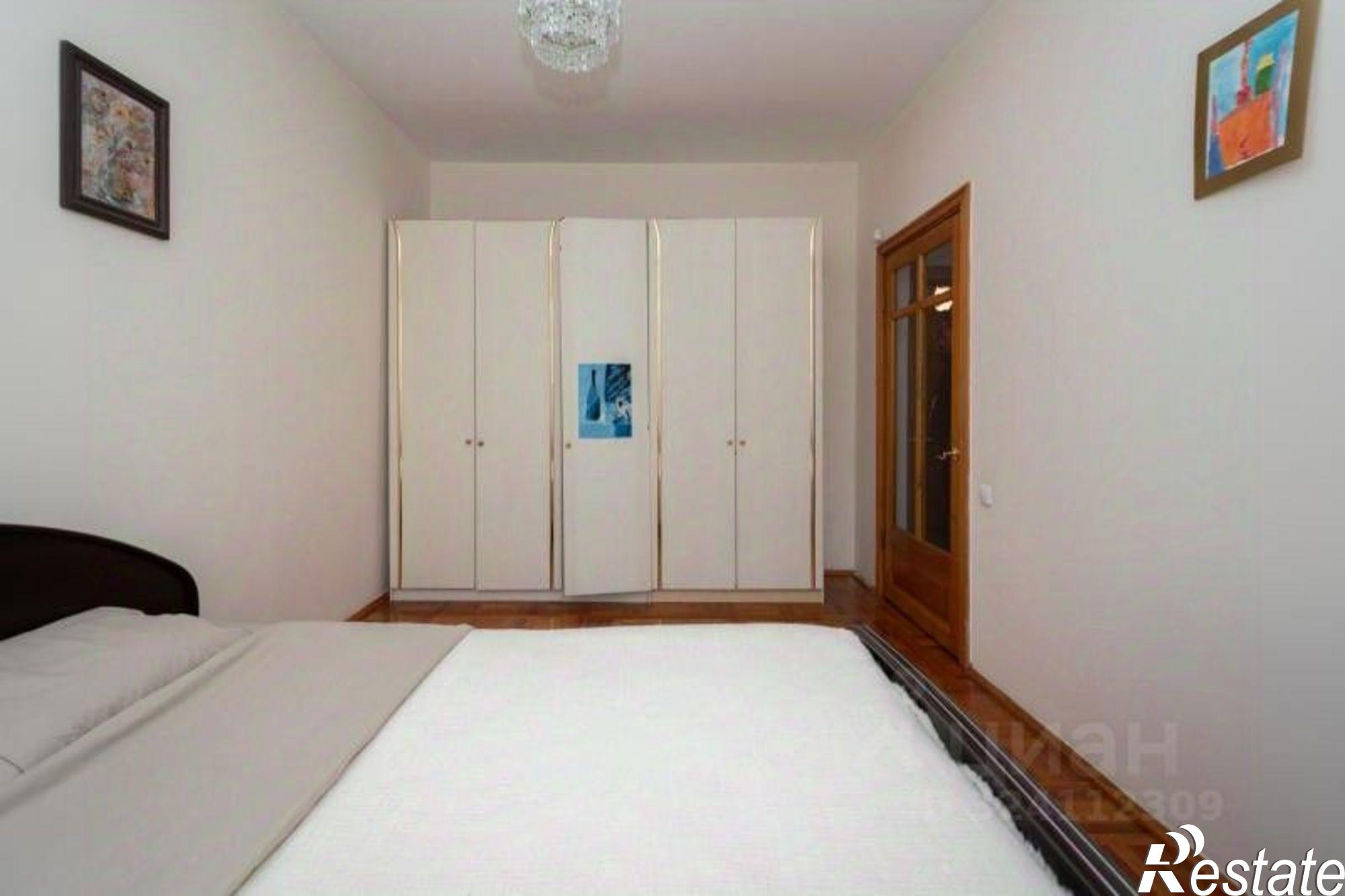 Купить квартиру за 11 500 000 рублей на улица Фридриха Энгельса, 7