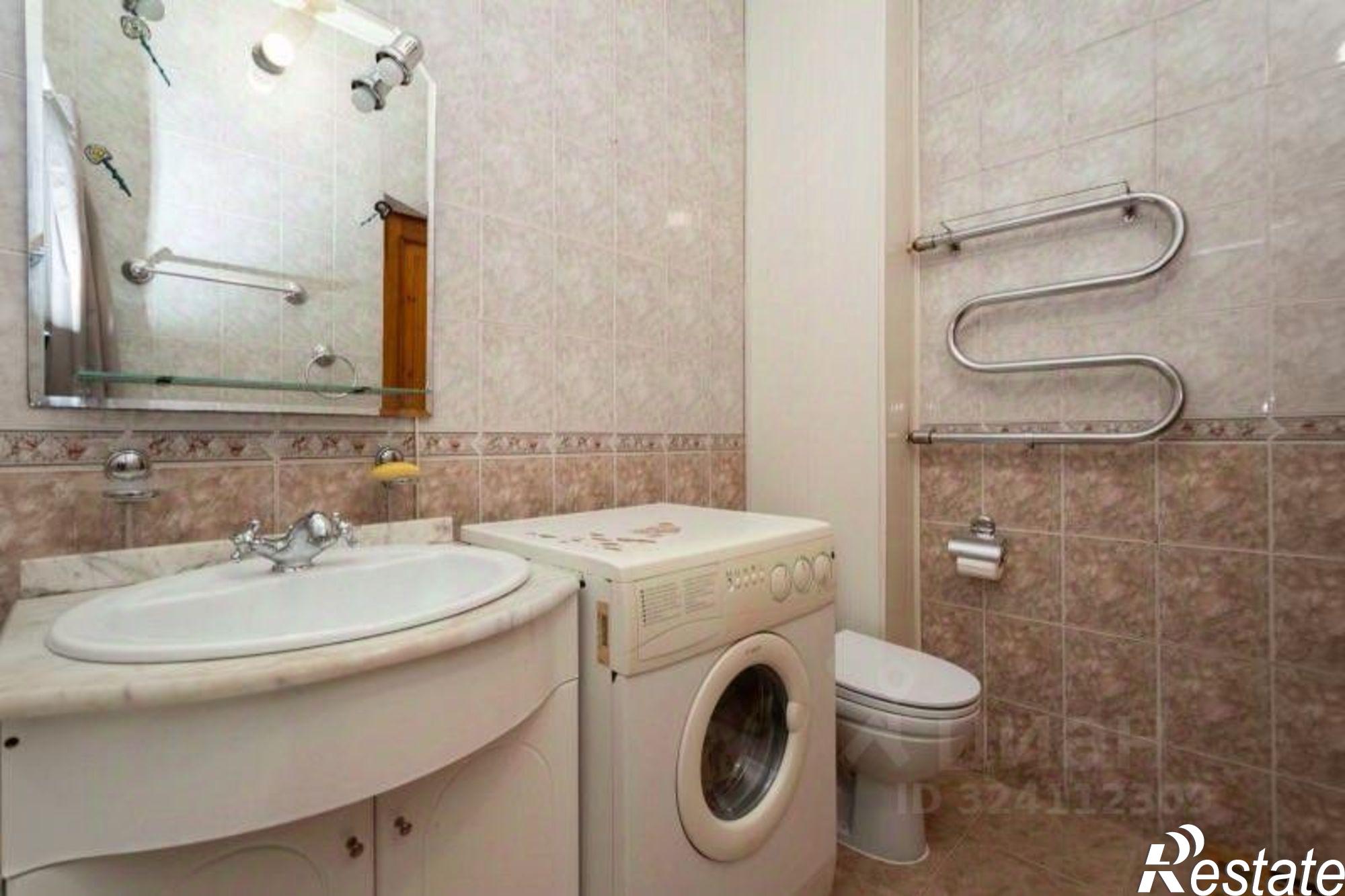 Купить квартиру за 11 500 000 рублей на улица Фридриха Энгельса, 7