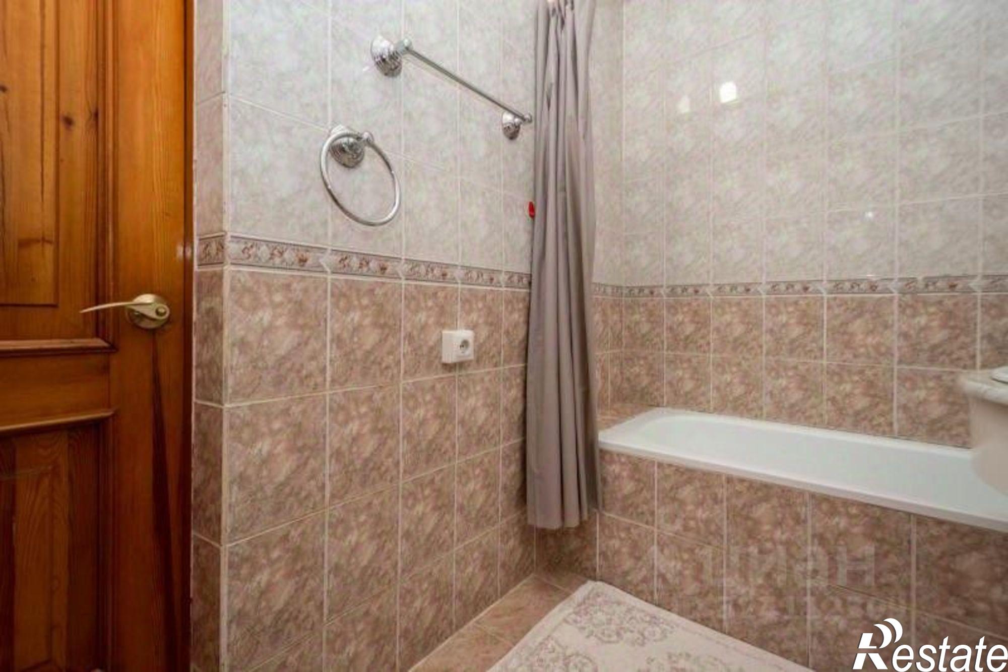 Купить квартиру за 11 500 000 рублей на улица Фридриха Энгельса, 7