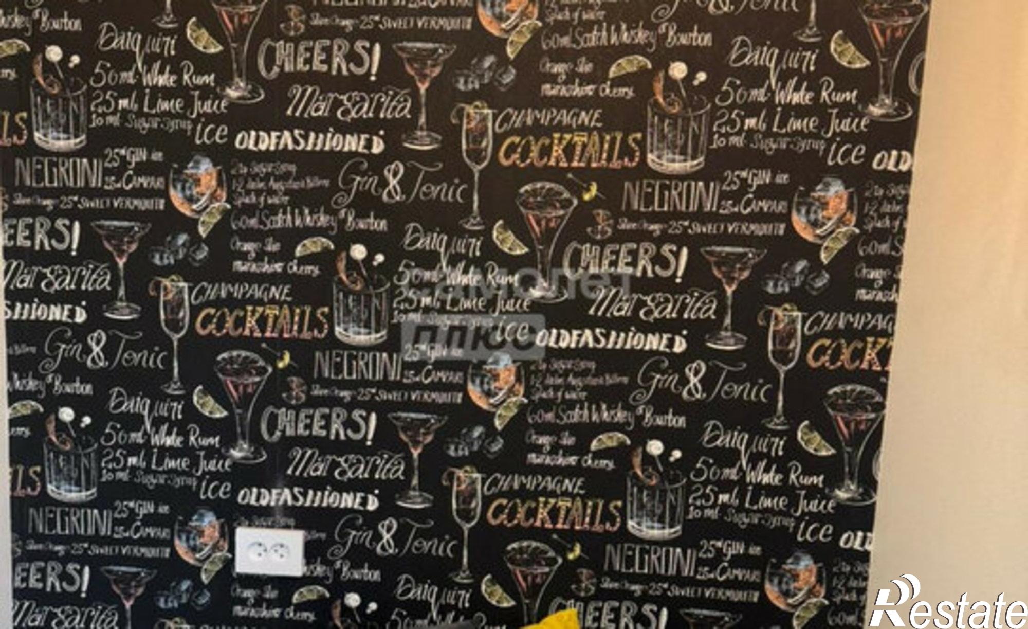 Купить квартиру за 5 600 000 рублей на улица Просвещения, 27