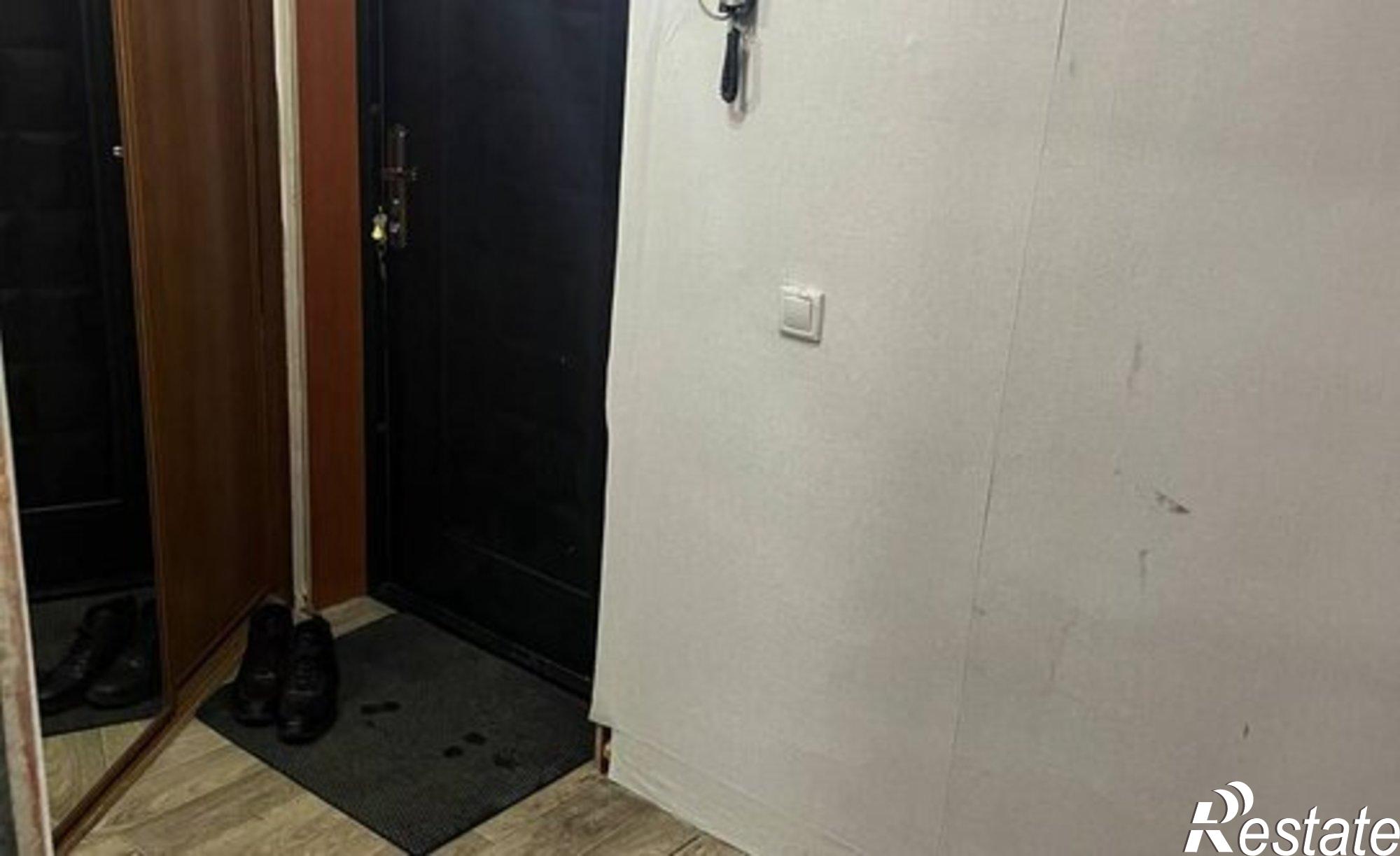 Купить квартиру за 4 000 000 рублей на улица Баумана, 229/3