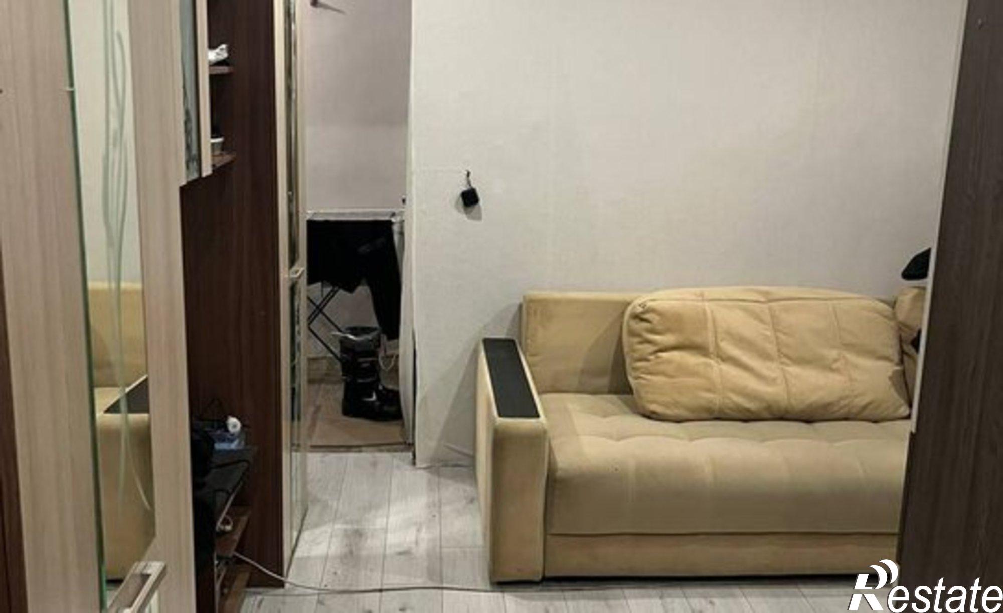 Купить квартиру за 4 000 000 рублей на улица Баумана, 229/3