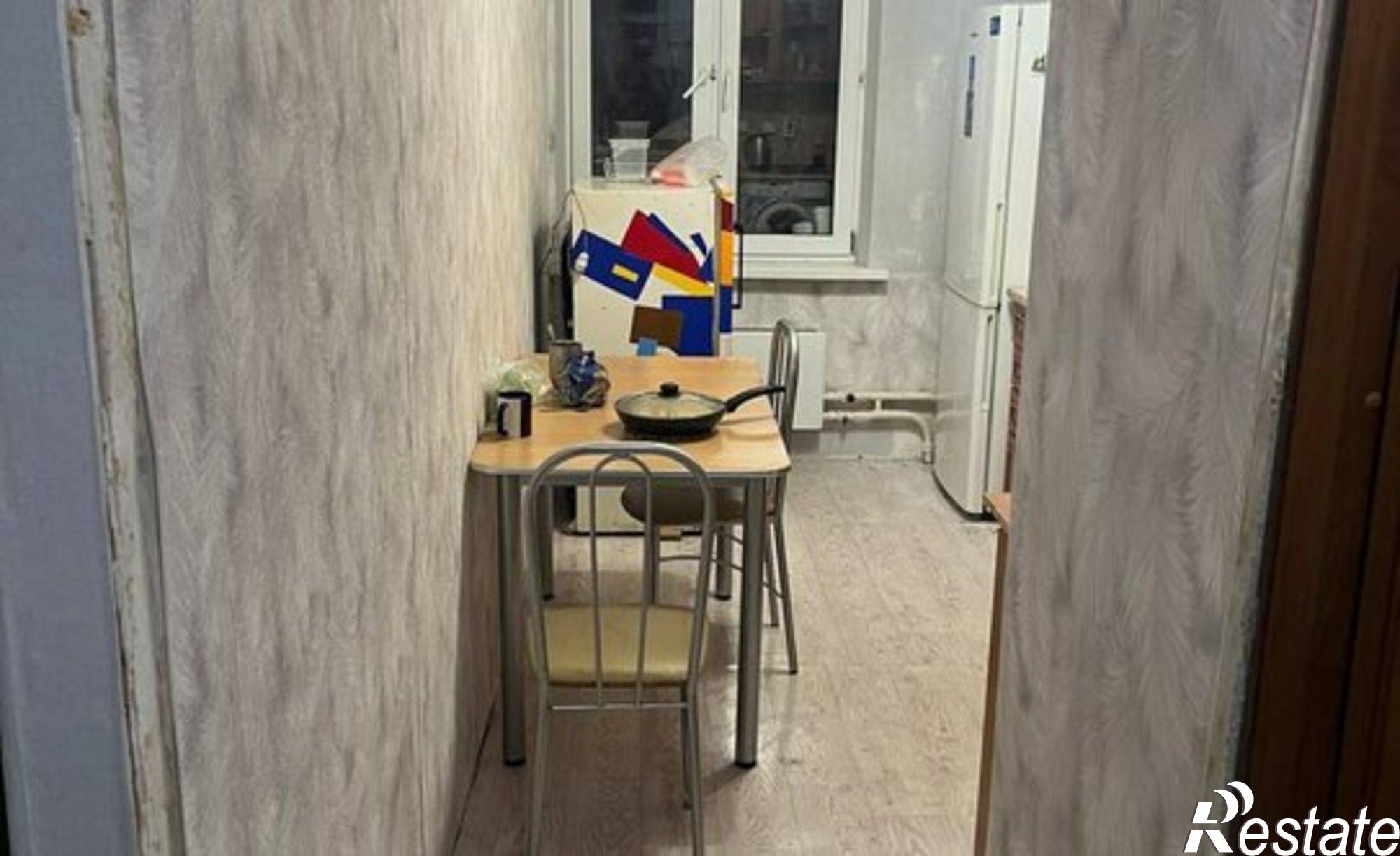 Купить квартиру за 4 000 000 рублей на улица Баумана, 229/3