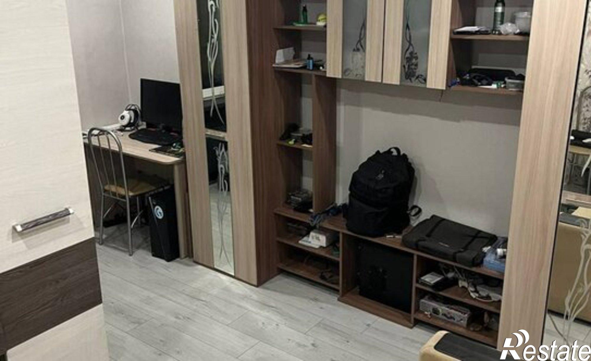 Купить квартиру за 4 000 000 рублей на улица Баумана, 229/3