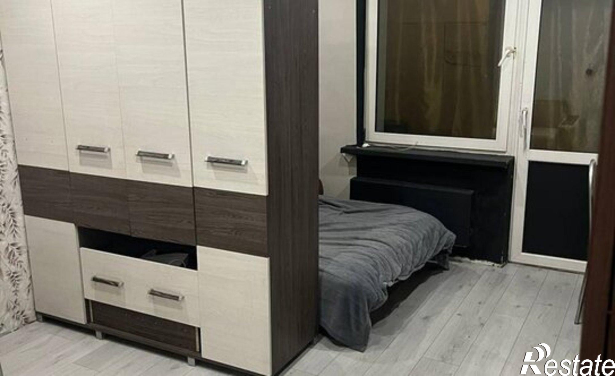 Купить квартиру за 4 000 000 рублей на улица Баумана, 229/3