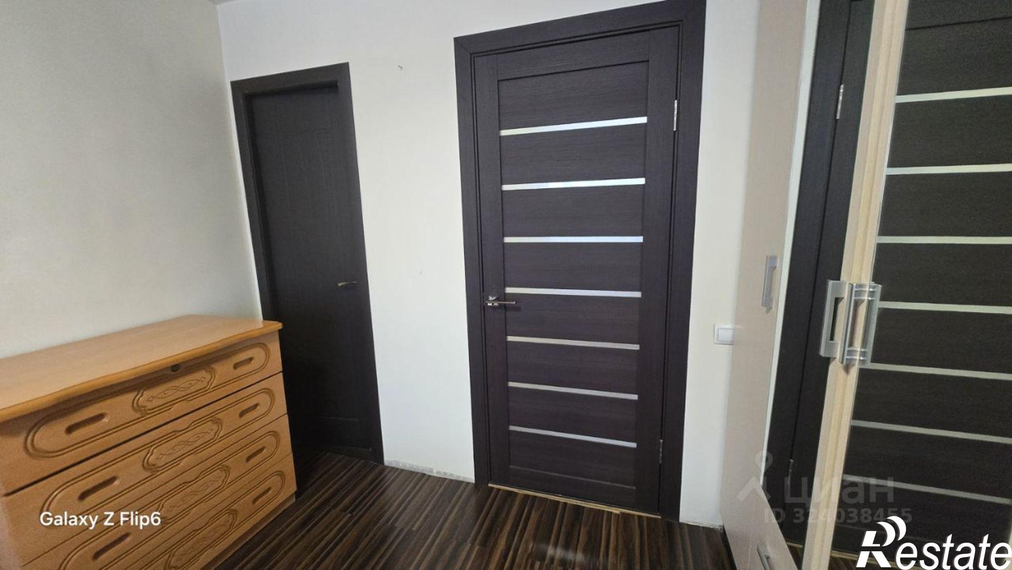 Купить квартиру за 4 200 000 рублей на 2-й улица Городок, 16