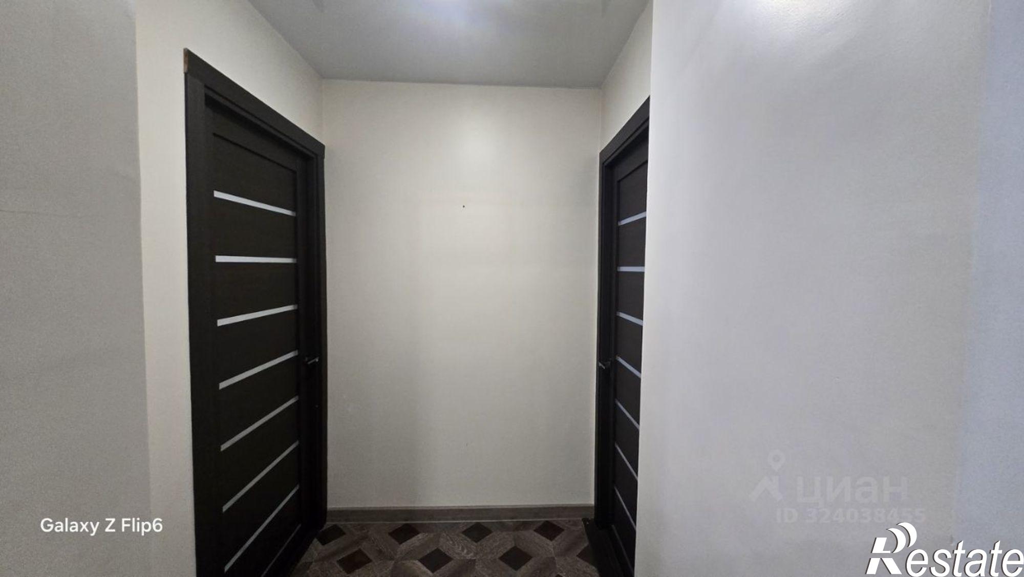 Купить квартиру за 4 200 000 рублей на 2-й улица Городок, 16