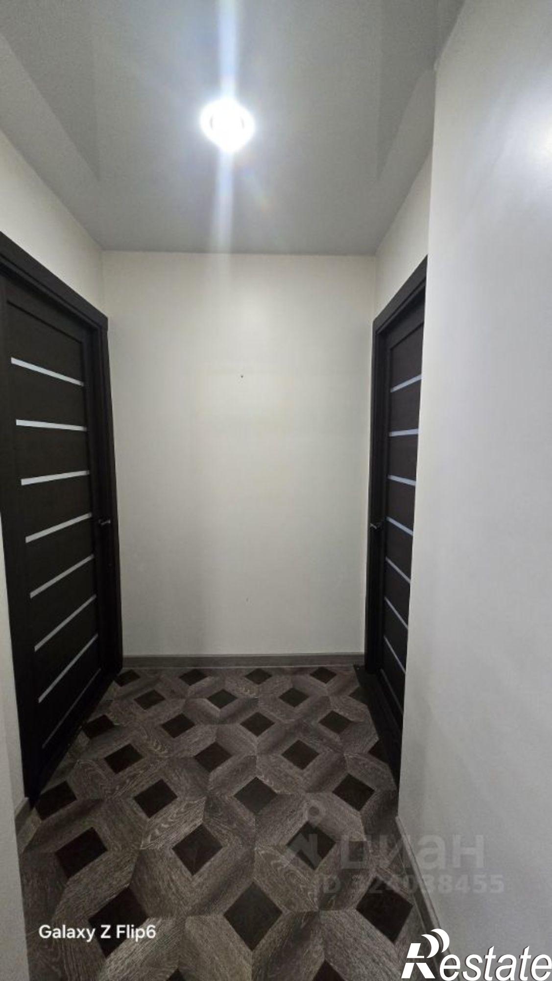 Купить квартиру за 4 200 000 рублей на 2-й улица Городок, 16