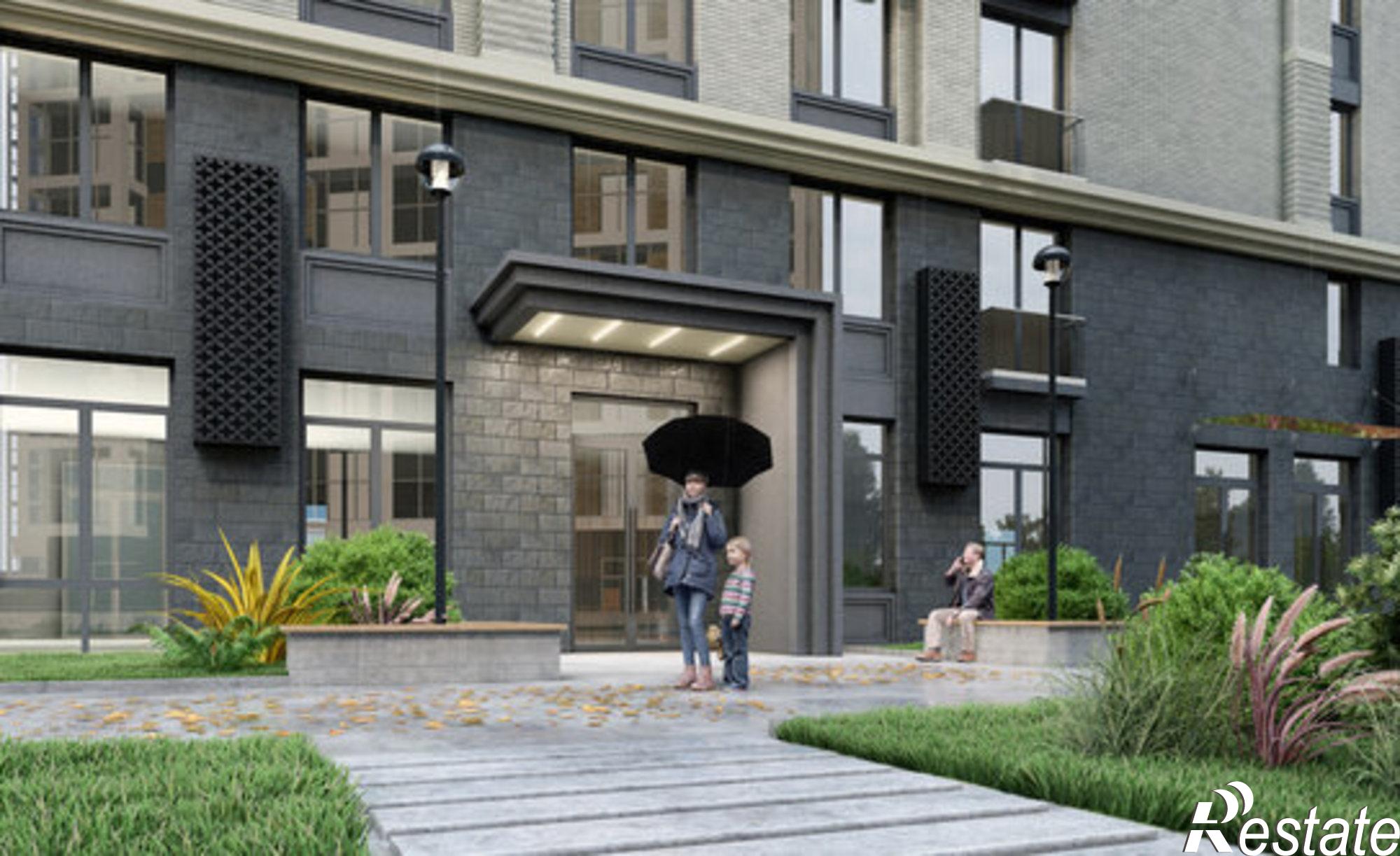 Купить квартиру за 10 468 100 рублей на ул Седова, 55