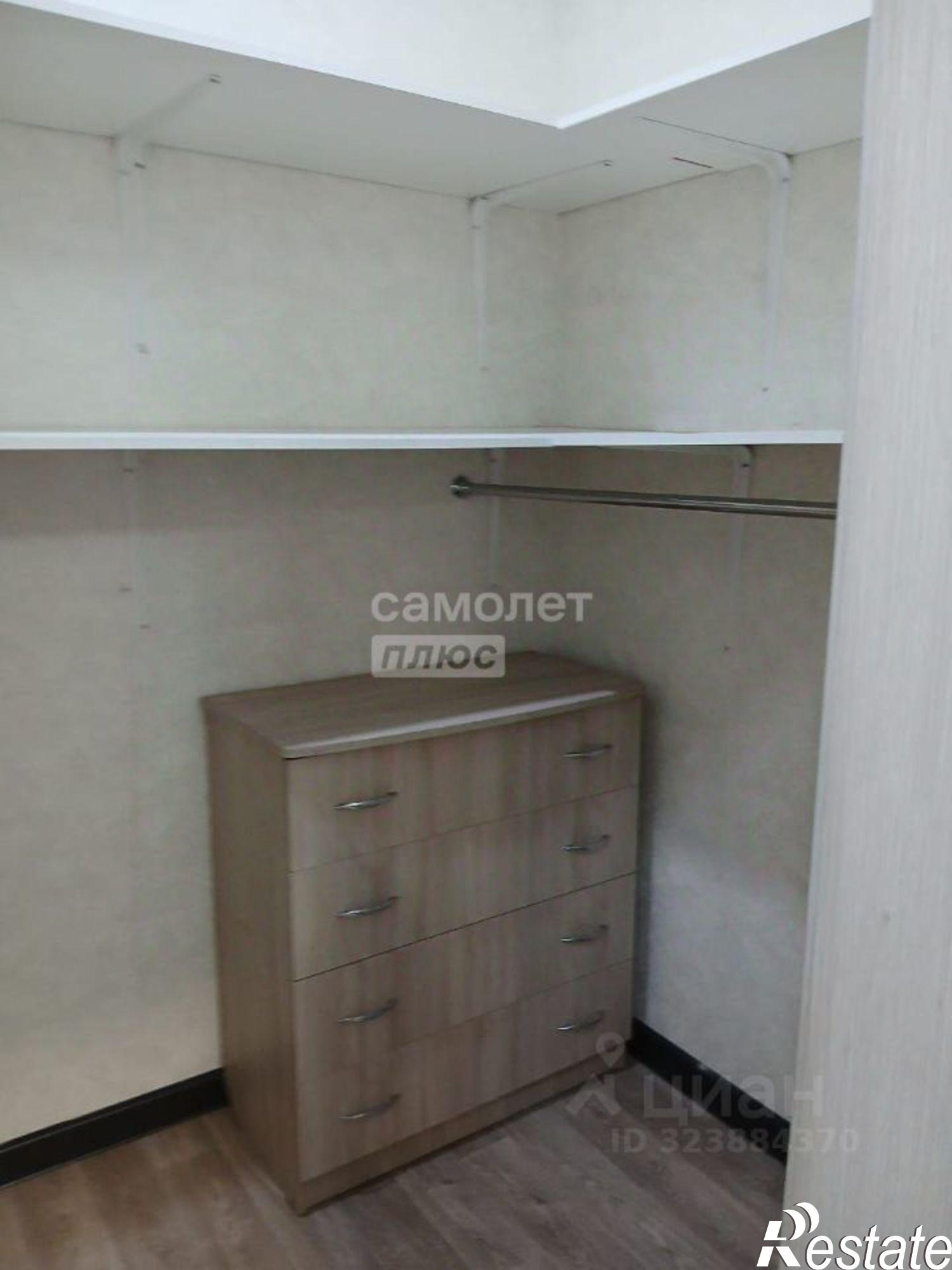 Купить квартиру за 7 650 000 рублей на ул Пискунова, 148/8