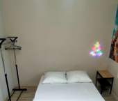 комната 118 кв м микрорайон Первомайский, 76