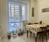 1-комн, 39кв м, этаж 2/16 ул Пискунова, 148