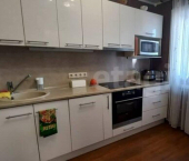 3-комн, 67кв м, этаж 3/5 Партизанская улица, 149