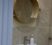 3-комн, 60кв м, этаж 2/5 микрорайон Юбилейный, 37