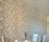 3-комн, 83кв м, этаж 10/16 ул Красноказачья, 74/1