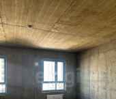 1-комн, 44кв м, этаж 7/19 